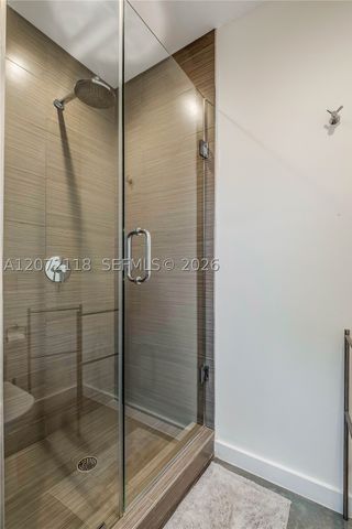 1741 Cleveland Rd, Miami Beach, FL 33141