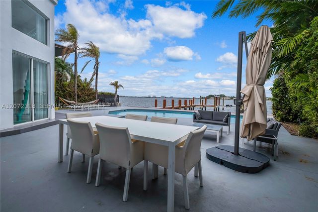 1741 Cleveland Rd, Miami Beach, FL 33141