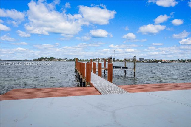1741 Cleveland Rd, Miami Beach, FL 33141