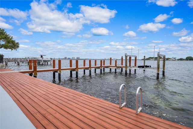 1741 Cleveland Rd, Miami Beach, FL 33141