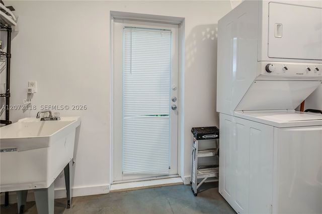 1741 Cleveland Rd, Miami Beach, FL 33141