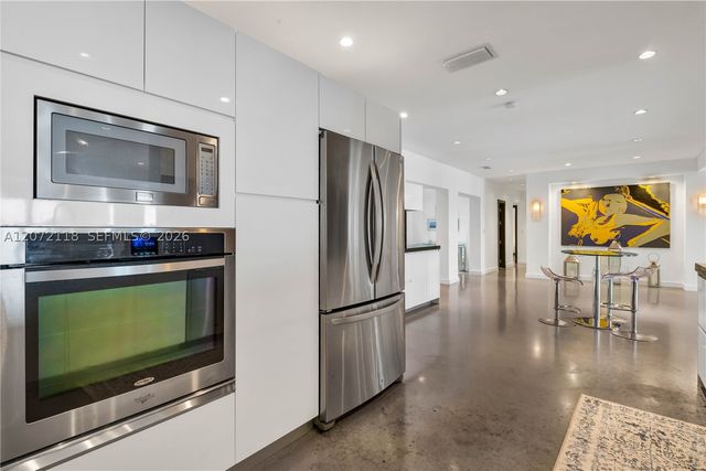 1741 Cleveland Rd, Miami Beach, FL 33141