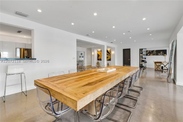 1741 Cleveland Rd, Miami Beach, FL 33141