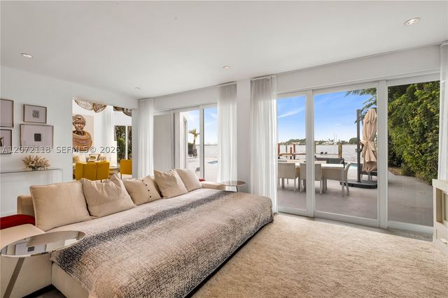 1741 Cleveland Rd, Miami Beach, FL 33141