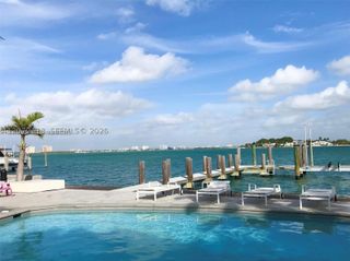 1741 Cleveland Rd, Miami Beach, FL 33141