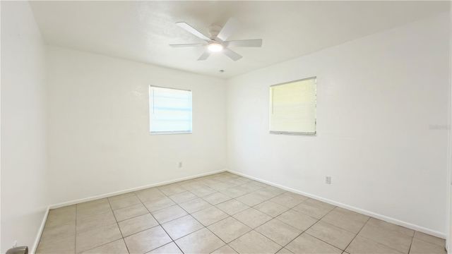 3207 AVENUE J NW, Winter Haven, FL 33881