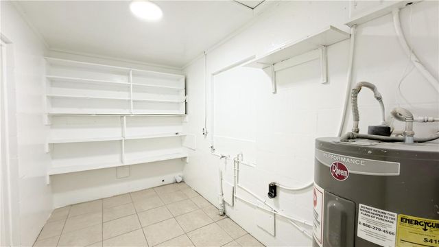 3207 AVENUE J NW, Winter Haven, FL 33881