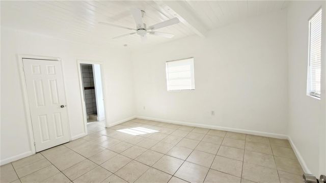 3207 AVENUE J NW, Winter Haven, FL 33881