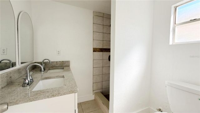 3207 AVENUE J NW, Winter Haven, FL 33881