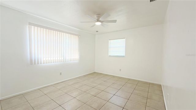 3207 AVENUE J NW, Winter Haven, FL 33881