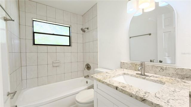 3207 AVENUE J NW, Winter Haven, FL 33881