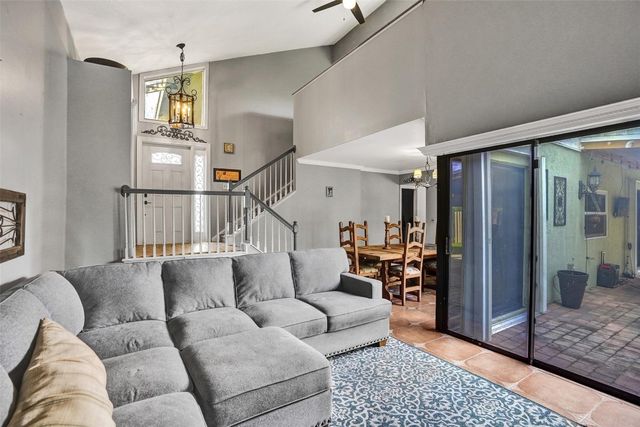 3808 NW 73rd Way, Coral Springs, FL 33065