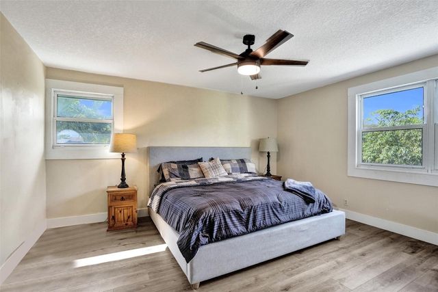 3808 NW 73rd Way, Coral Springs, FL 33065