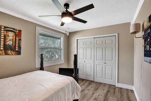 3808 NW 73rd Way, Coral Springs, FL 33065