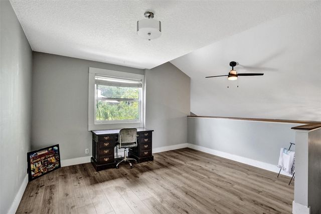 3808 NW 73rd Way, Coral Springs, FL 33065