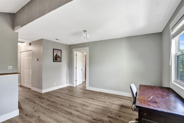 3808 NW 73rd Way, Coral Springs, FL 33065