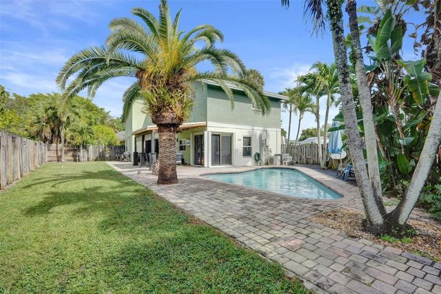 3808 NW 73rd Way, Coral Springs, FL 33065