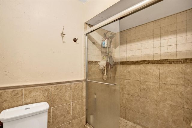 3808 NW 73rd Way, Coral Springs, FL 33065