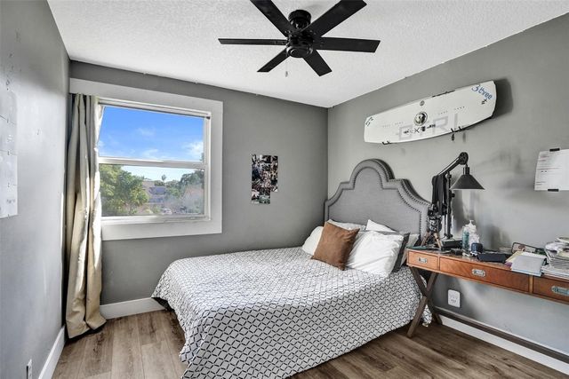 3808 NW 73rd Way, Coral Springs, FL 33065