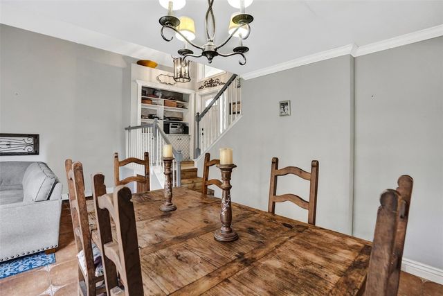 3808 NW 73rd Way, Coral Springs, FL 33065