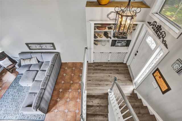 3808 NW 73rd Way, Coral Springs, FL 33065