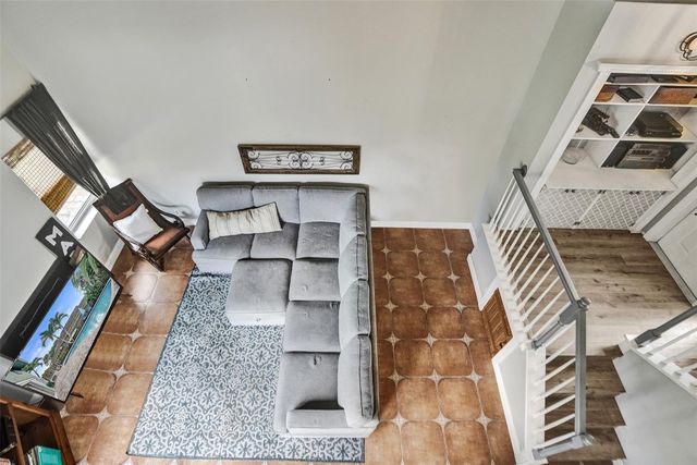 3808 NW 73rd Way, Coral Springs, FL 33065