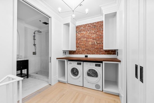 320 Tappan St. 1, Brookline, MA 02445