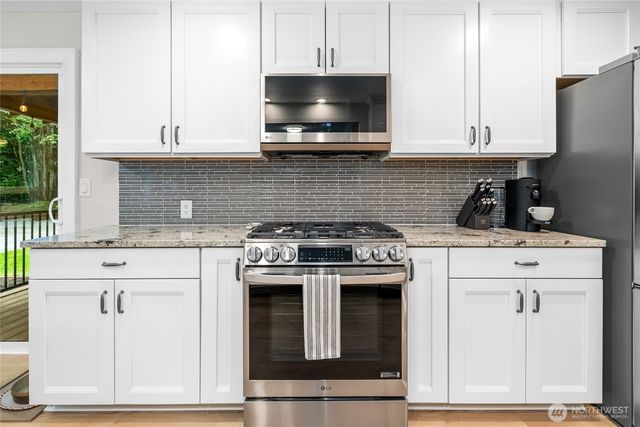 18104 NE 196th Street, Woodinville, WA 98077