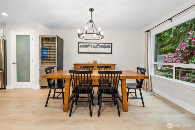 18104 NE 196th Street, Woodinville, WA 98077