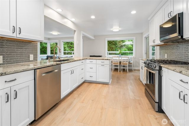 18104 NE 196th Street, Woodinville, WA 98077