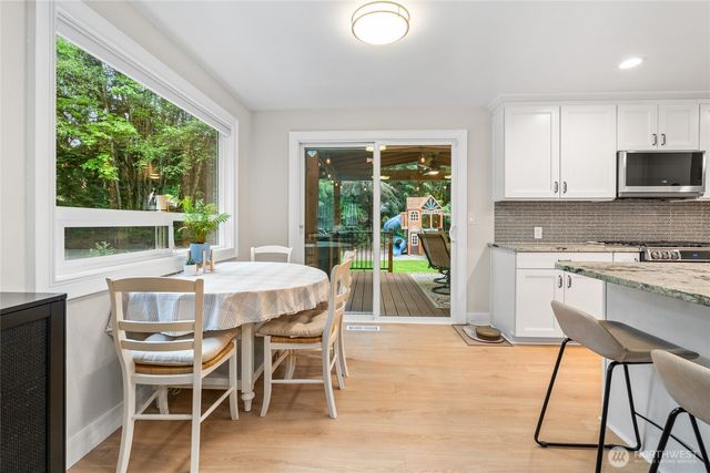 18104 NE 196th Street, Woodinville, WA 98077