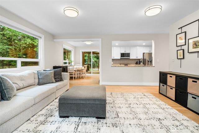 18104 NE 196th Street, Woodinville, WA 98077