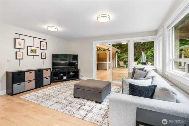 18104 NE 196th Street, Woodinville, WA 98077