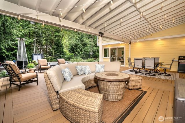 18104 NE 196th Street, Woodinville, WA 98077