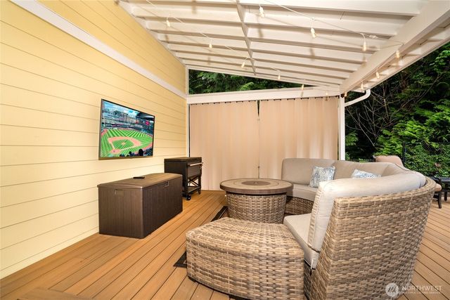 18104 NE 196th Street, Woodinville, WA 98077