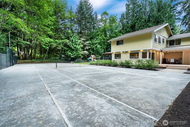 18104 NE 196th Street, Woodinville, WA 98077