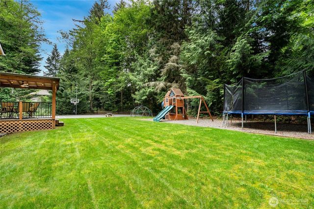 18104 NE 196th Street, Woodinville, WA 98077