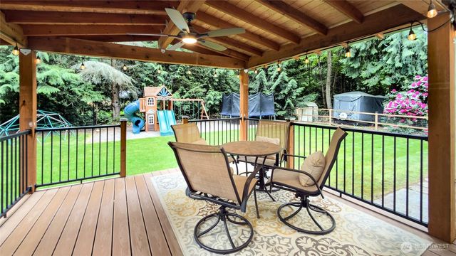 18104 NE 196th Street, Woodinville, WA 98077