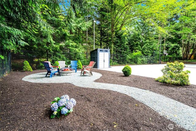 18104 NE 196th Street, Woodinville, WA 98077