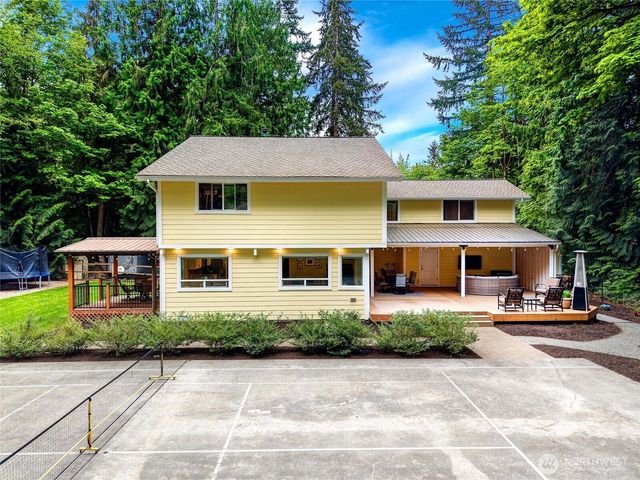 18104 NE 196th Street, Woodinville, WA 98077