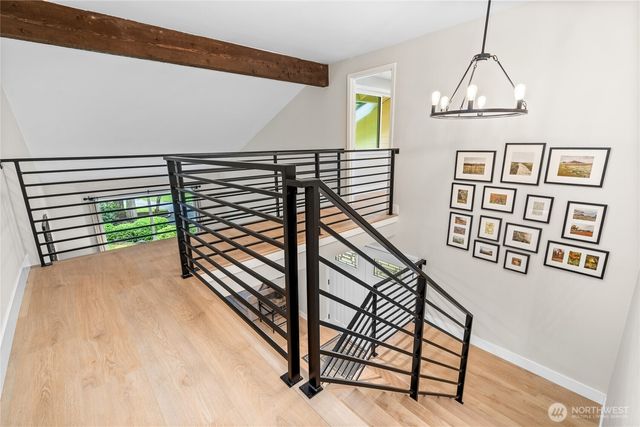 18104 NE 196th Street, Woodinville, WA 98077