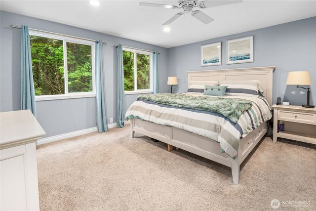 18104 NE 196th Street, Woodinville, WA 98077