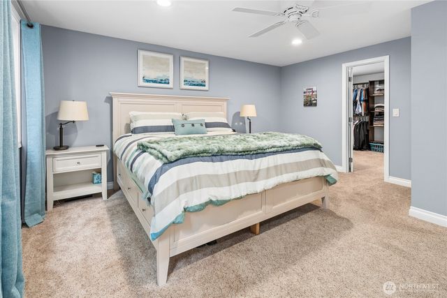 18104 NE 196th Street, Woodinville, WA 98077