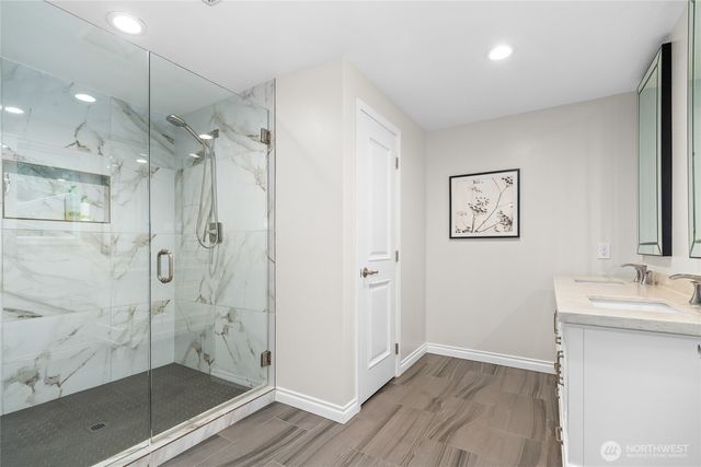18104 NE 196th Street, Woodinville, WA 98077