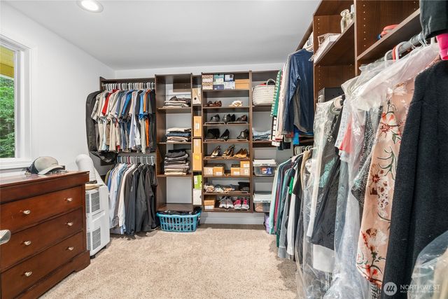 18104 NE 196th Street, Woodinville, WA 98077