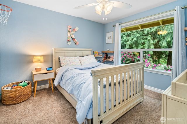 18104 NE 196th Street, Woodinville, WA 98077