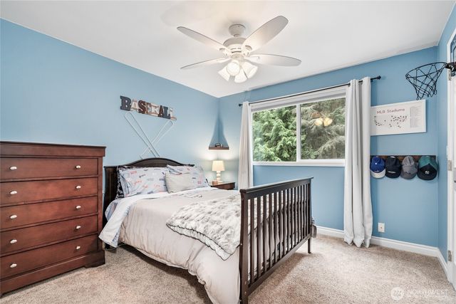 18104 NE 196th Street, Woodinville, WA 98077