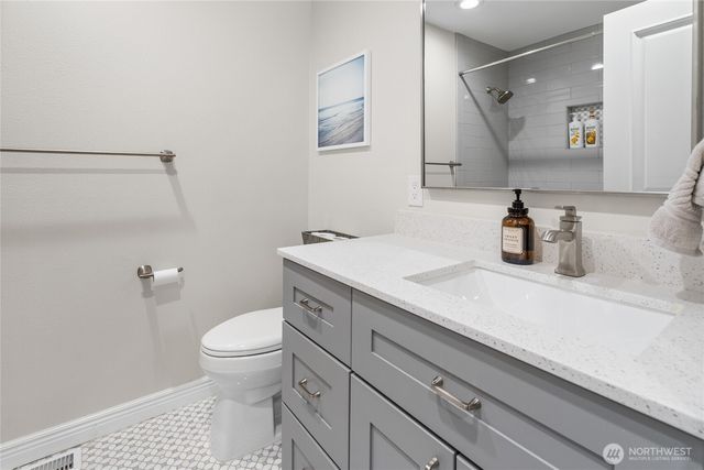 18104 NE 196th Street, Woodinville, WA 98077