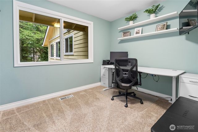 18104 NE 196th Street, Woodinville, WA 98077