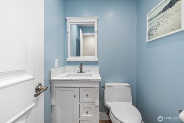 18104 NE 196th Street, Woodinville, WA 98077
